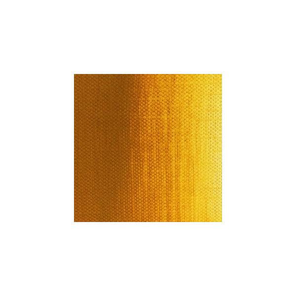 NTJx ~m[G 31 CG[I[J[ s 9`[u 40ml