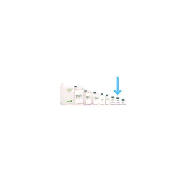 NTJx ubVN[i[i^e^j G-100 100ml