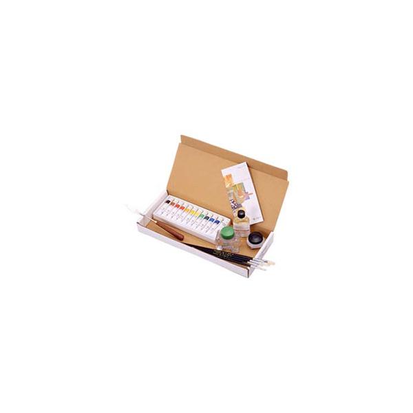 NTJx G XPb`Zbgp[c No.2