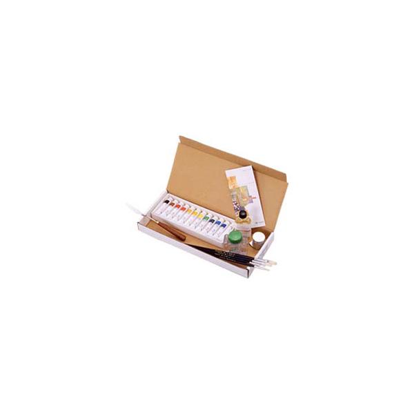 NTJx G XPb`Zbgp[c No.3