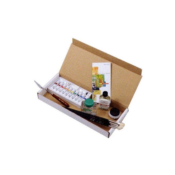 NTJx G XPb`Zbgp[c No42