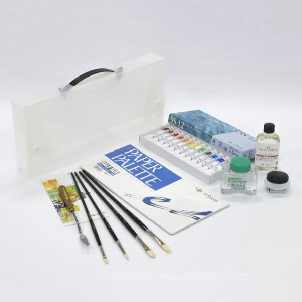 NTJx G XgCvNA{bNX Zbg No.2