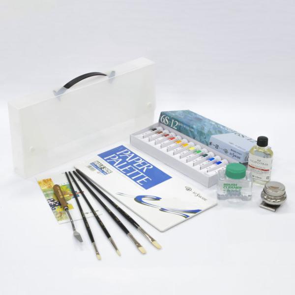 NTJx G XgCvNA{bNX Zbg No.3