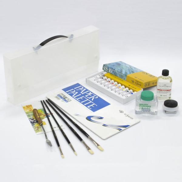 NTJx G XgCvNA{bNX Zbg No.41