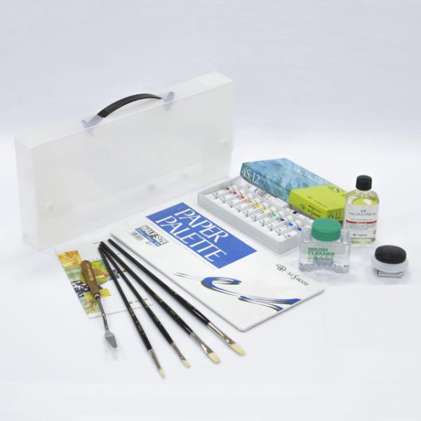 NTJx G XgCvNA{bNX Zbg No.42