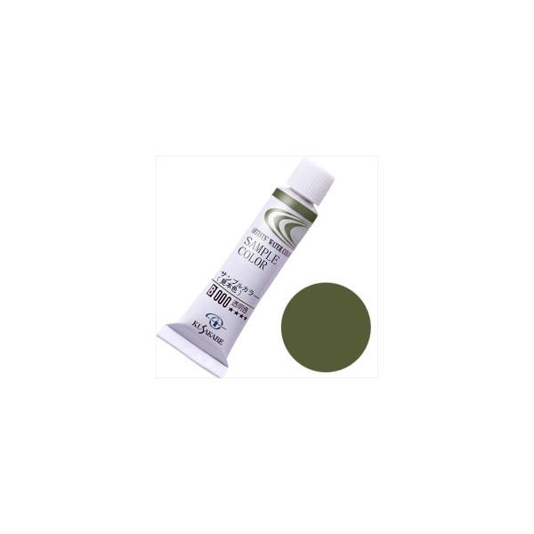 NTJx Ɨp ʊG e[xg 2 5ml