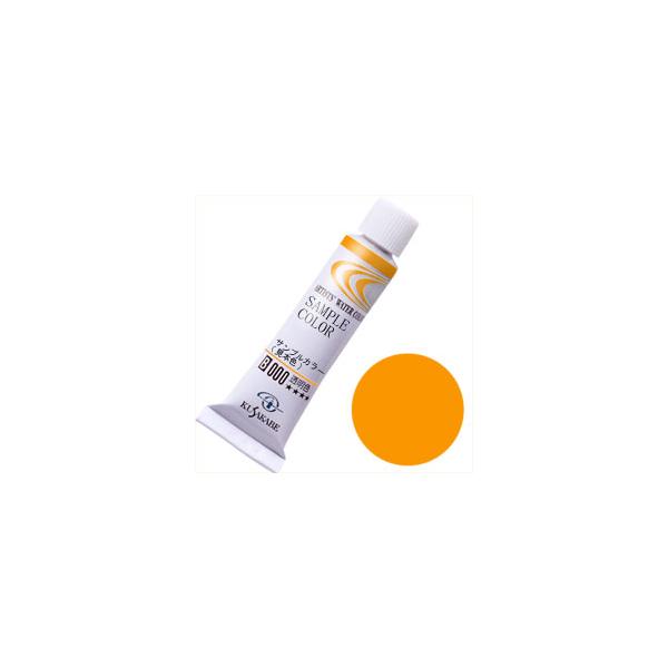 NTJx Ɨp ʊG CfBACG[ 2 5ml