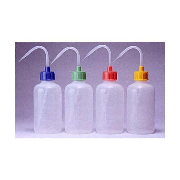 J[|r 100ml 4F 12{Zbg