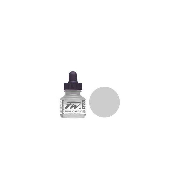 DALER ROWNEY Ej[ 痿nANJ[ FW 053 ANCN 29.5ml N[O[