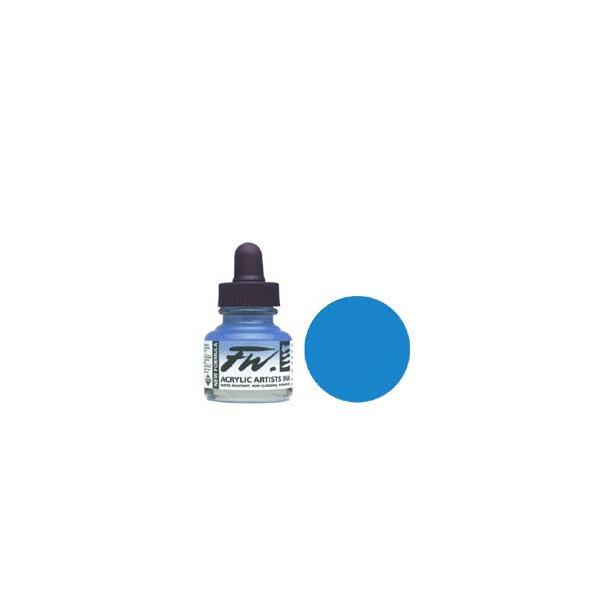 DALER ROWNEY Ej[ 痿nANJ[ FW 127 ANCN 29.5ml CWS