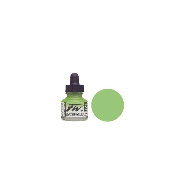 DALER ROWNEY Ej[ 痿nANJ[ FW 363 ANCN 29.5ml I[uO[