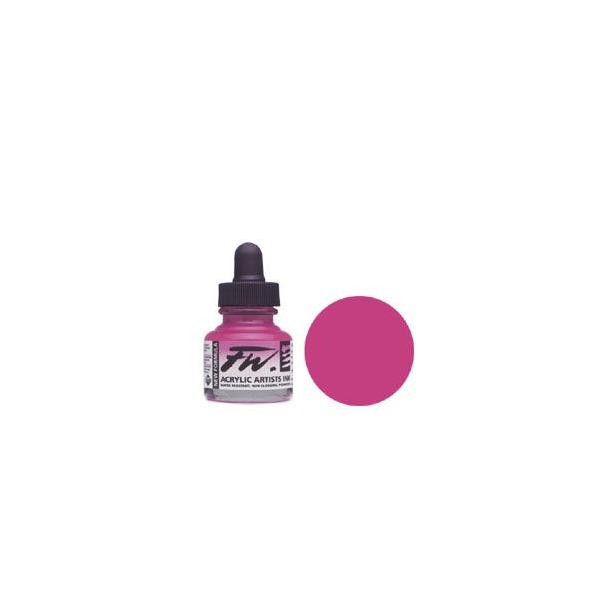 DALER ROWNEY Ej[ 痿nANJ[ FW 437 ANCN 29.5ml p[v[L