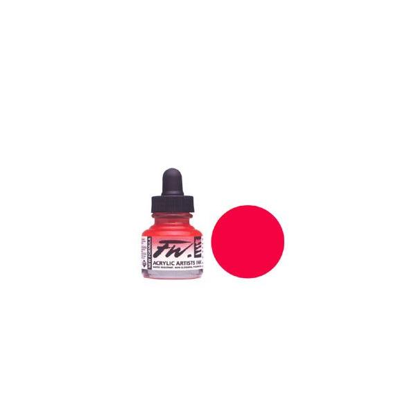 DALER ROWNEY Ej[ 痿nANJ[ FW 567 ANCN 29.5ml XJ[bg