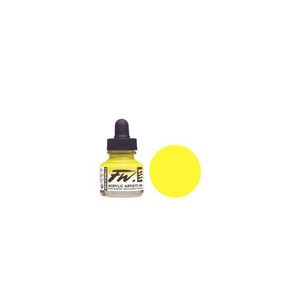 DALER ROWNEY Ej[ 痿nANJ[ FW 675 ANCN 29.5ml vZXCG[