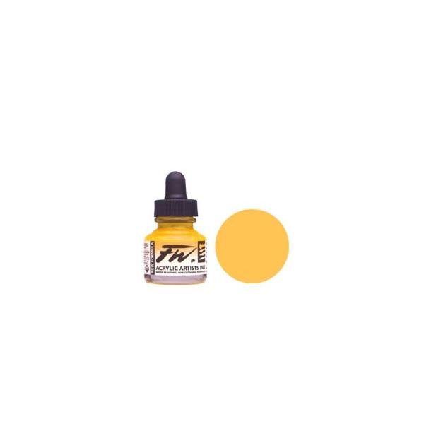 DALER ROWNEY Ej[ 痿nANJ[ FW 701 ANCN 29.5ml S[h