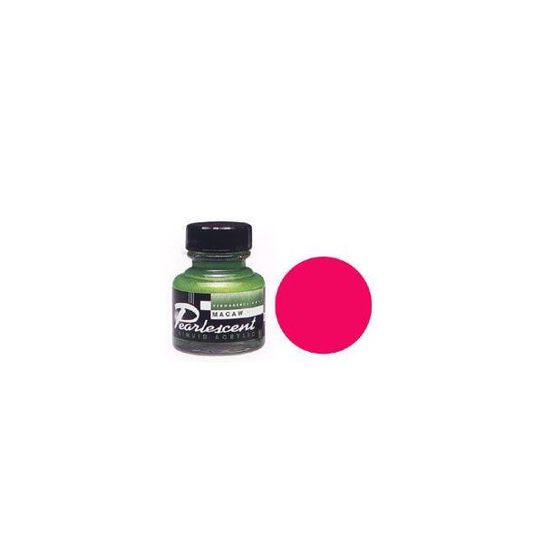 CN DALER ROWNEY Ej[ ʃANJ[ p[Zg 29.5ml P.114 zbg}}bh