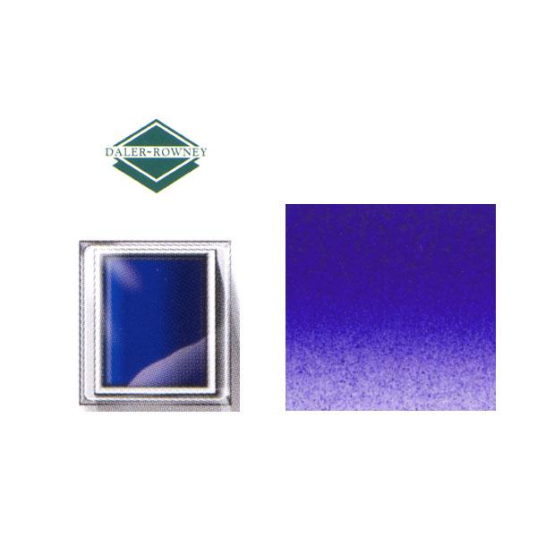 DALER ROWNEY Ɨp ʊG Ō`in[tpj t`Eg}