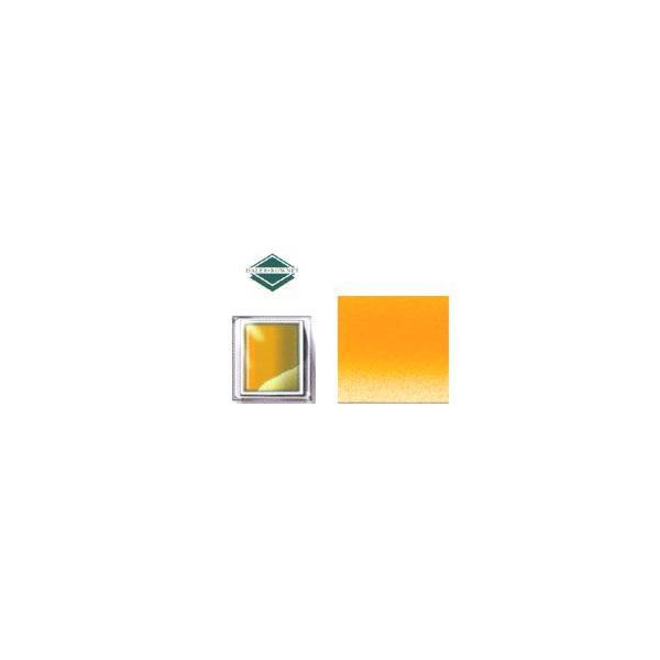 DALER ROWNEY Ɨp ʊG Ō`in[tpj K{[Wiq[j