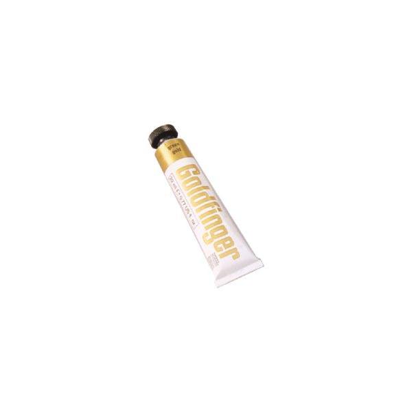 DALER ROWNEY S[htBK[ 22ml ΐFS[h