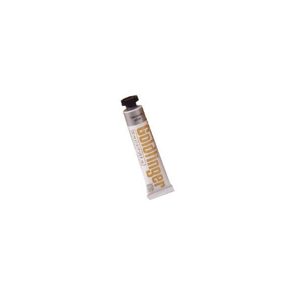 DALER ROWNEY S[htBK[ 22ml Vo[