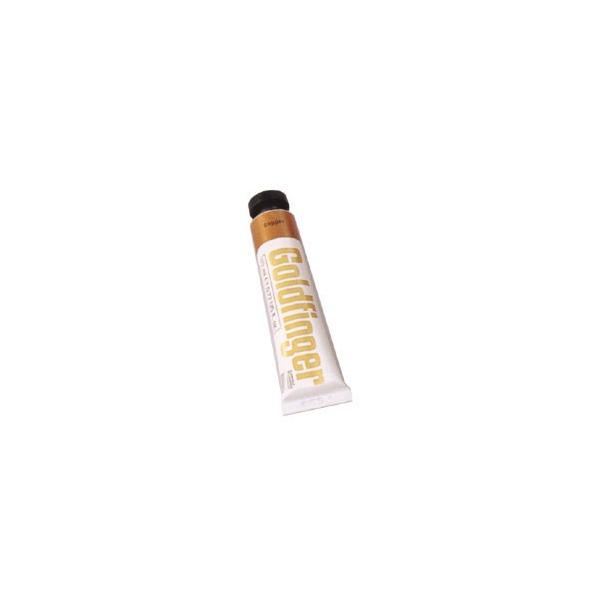 DALER ROWNEY S[htBK[ 22ml Rbp[iFj