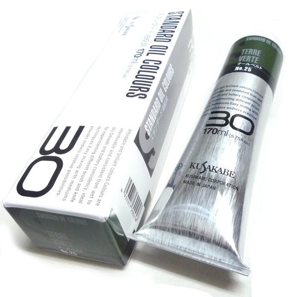 NTJx eʖG X^_[hICJ[ e[xg 25-B 170ml 30`[u