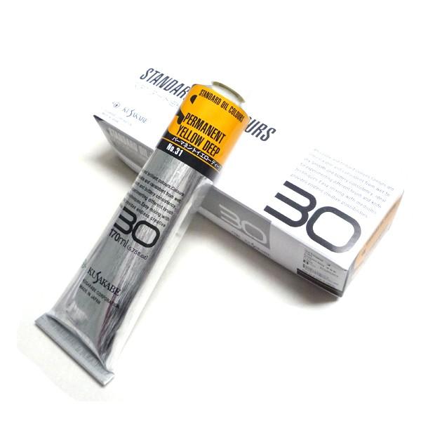 NTJx eʖG X^_[hICJ[ p[}lgCG[fB[v 31-A 170ml 30`[u