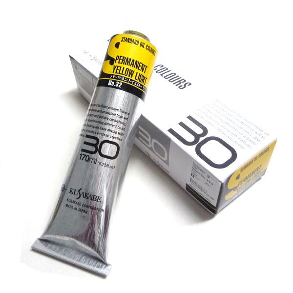 NTJx eʖG X^_[hICJ[ p[}lgCG[Cg 32-A 170ml 30`[u