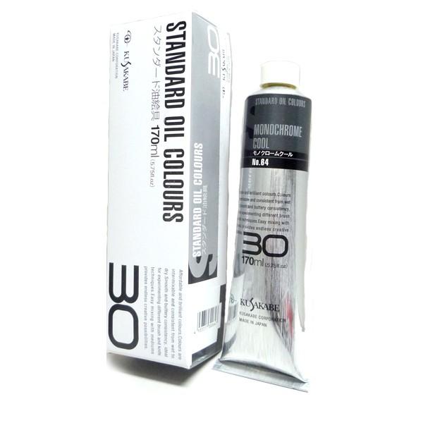 NTJx eʖG X^_[hICJ[ mN[N[ 64-B 170ml 30`[u