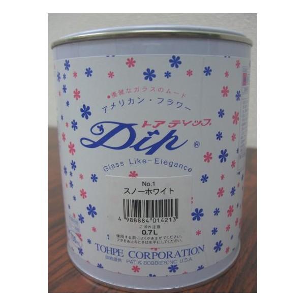 AJt[ fBbvt 0.7L No.1 Xm[zCg fBbvA[g t  ANZT[ C[A[g