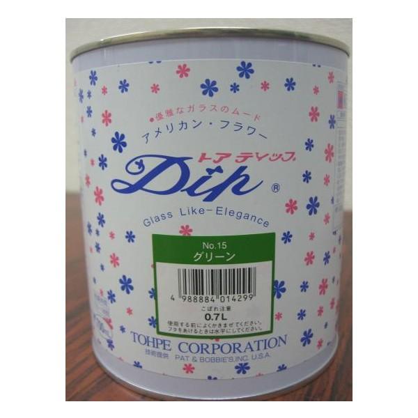 AJt[ fBbvt 0.7L No.15 O[ fBbvA[g t  ANZT[ C[A[g