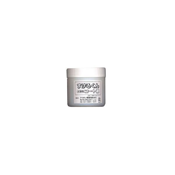 Sy 邭 R[gt 100g fRXC[c