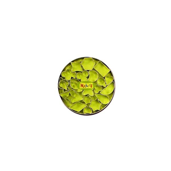 Sy p NCp^ 3_Zbg (~j) [P[Xt NCA[gp