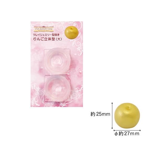 UVW SyEW^ NCWG[ ^ 񂲗̌^ () WANZT[