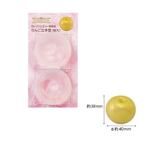 UVW SyEW^ NCWG[ ^ 񂲗̌^ () WANZT[