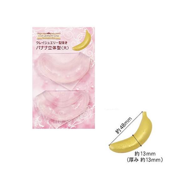 UVW SyEW^ NCWG[ ^ oiǐ^ () WANZT[