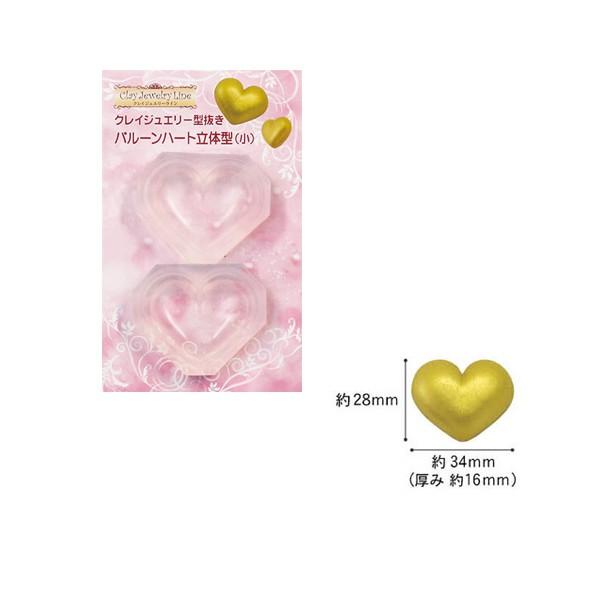 UVW SyEW^ NCWG[ ^ o[n[ǧ^ () WANZT[