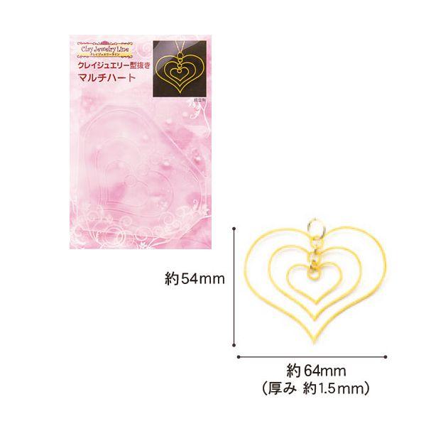 UVW SyEW^ NCWG[ ^ }`n[g WANZT[