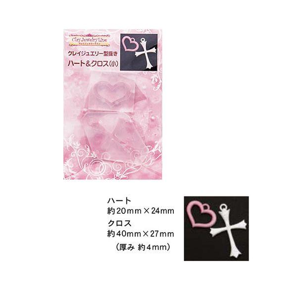 UVW SyEW^ NCWG[ ^ n[gNX () WANZT[