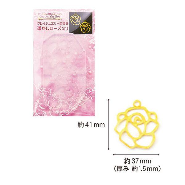 UVW SyEW^ NCWG[ ^ [Y () WANZT[