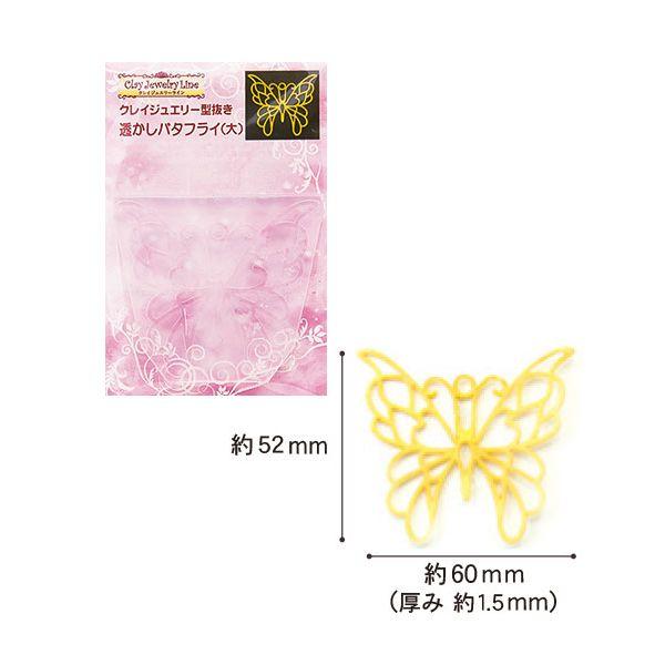 UVW SyEW^ NCWG[ ^ o^tC () WANZT[