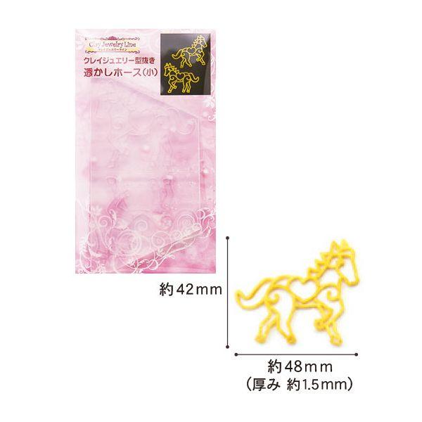 UVW SyEW^ NCWG[ ^ z[X () WANZT[