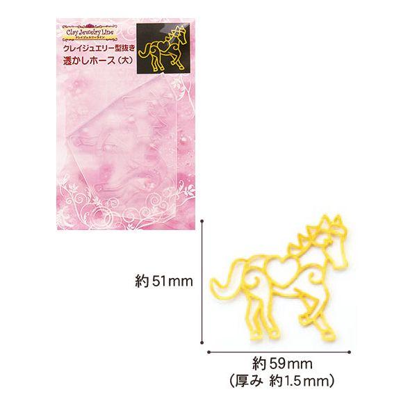 UVW SyEW^ NCWG[ ^ z[X () WANZT[