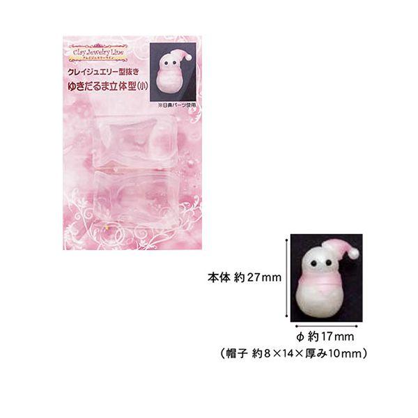 UVW SyEW^ NCWG[ ^ 䂫ܗ̌^ () WANZT[