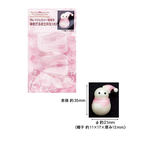 UVW SyEW^ NCWG[ ^ 䂫ܗ̌^ () WANZT[