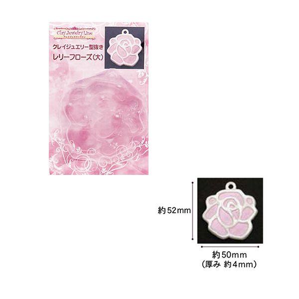 UVW SyEW^ NCWG[ ^ [t[Y () WANZT[