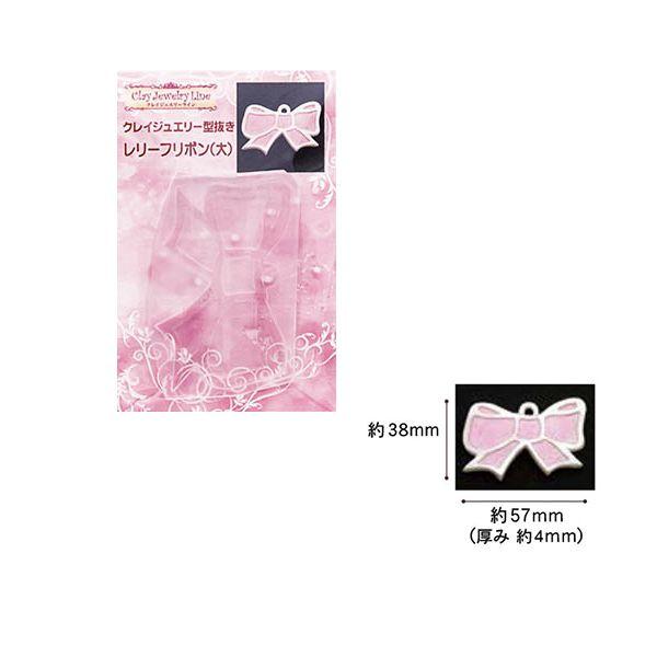 UVW SyEW^ NCWG[ ^ [t{ () WANZT[