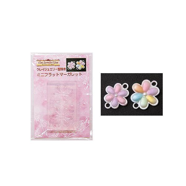 UVW SyEW^ NCWG[ ^ ~jtbg }[Kbg WANZT[