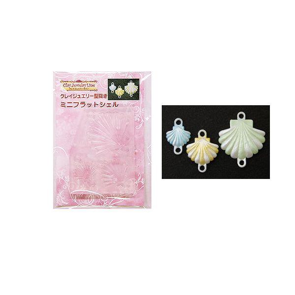 UVW SyEW^ NCWG[ ^ ~jtbg VF WANZT[