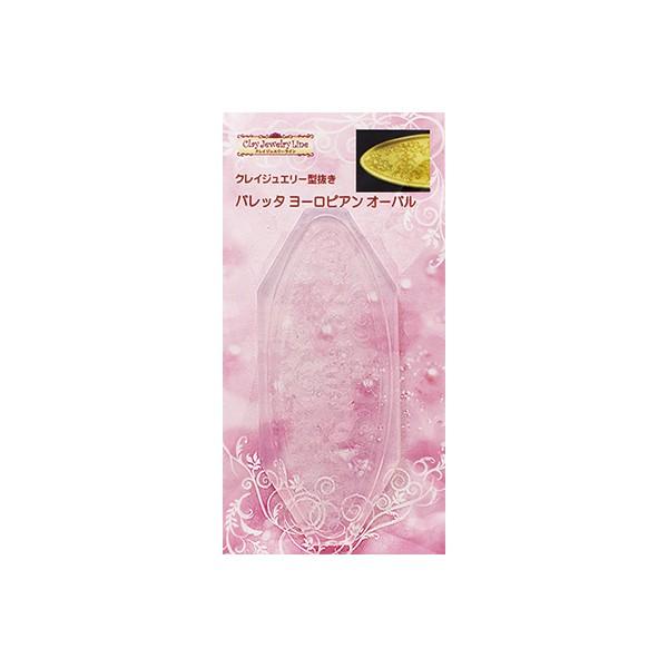 SyEW^ NCWG[ ^ ob^ [sA I[o